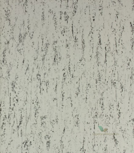 Tapeta Cole & Son Foundation 92/3011 Concrete
