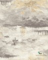 Tapeta Wallquest FI70007 French Impressionist