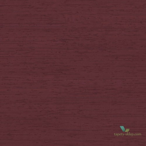 Tapeta Galerie G67670 Palazzo
