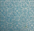 Tapeta P605/08 Designers Guild Contarini