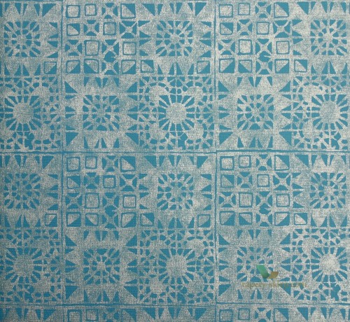 Tapeta P605/08 Designers Guild Contarini