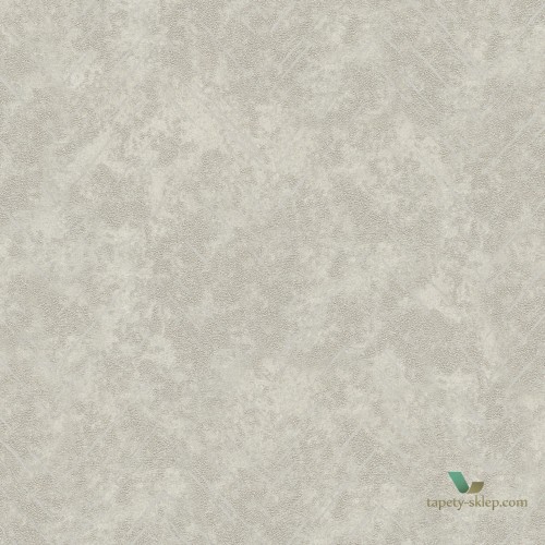 Tapeta Marburg 32036 Memento