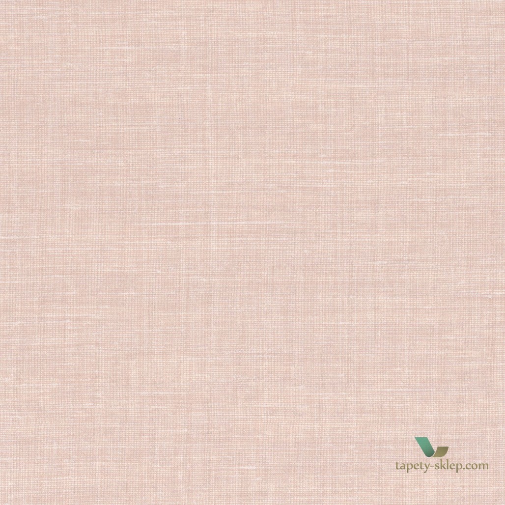Tapeta Casamance 73815616 Le Lin Shinok