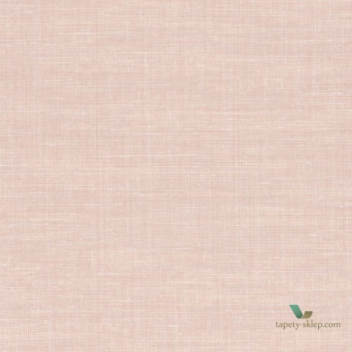 Tapeta płótno Casamance 73815616 Le Lin Shinok