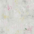 Tapeta Designers Guild PDG1034/01 Impasto Tulipa Stellata