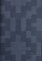 Tapeta Thibaut T57115 Andes Texture Resource 5