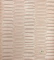Tapeta Nina Campbell NCW4275-07 Coromandel