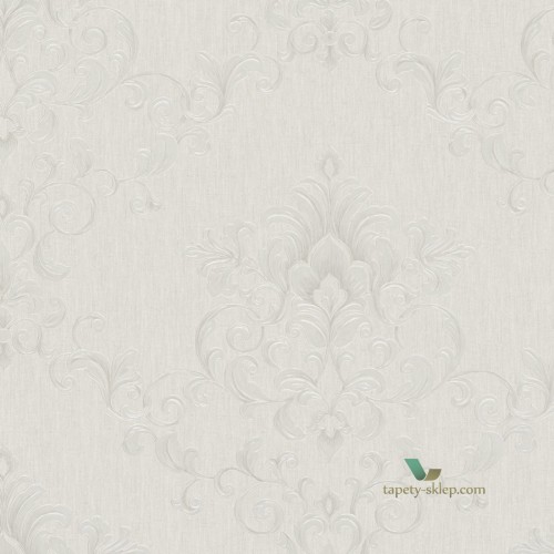 Tapeta z ornamentowym wzorem Marburg 58221 Opulence Classic