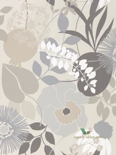 Tapeta Harlequin 111494 Standing Ovation Doyenne