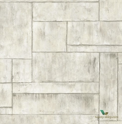 Tapeta Seabrook MW31610 Metalworks