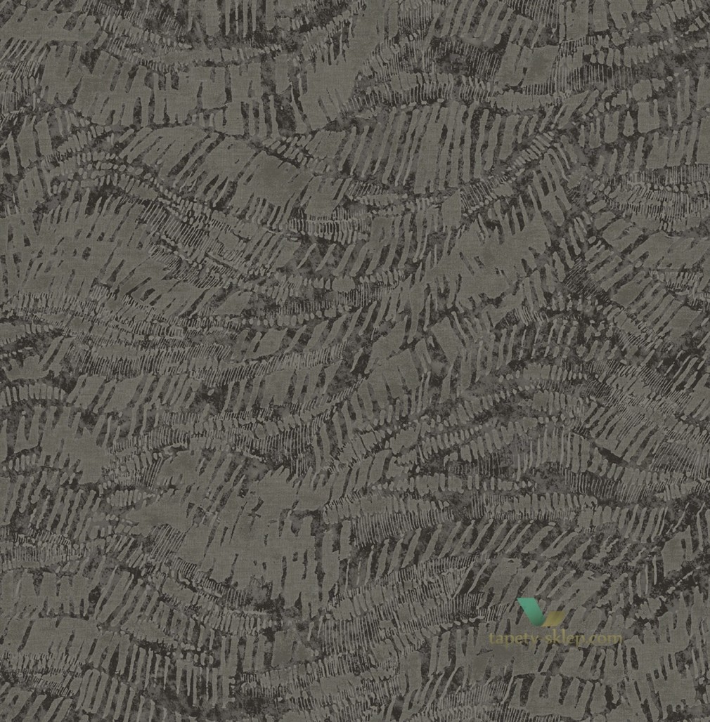 Tapeta Wallquest ES71500 Essence