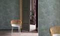Tapeta Designers Guild PDG643/05 Sukumala