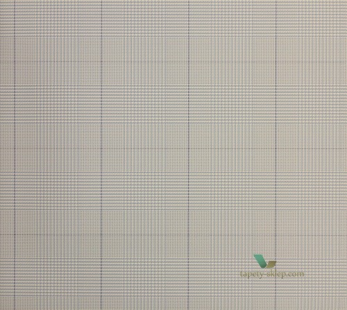 Tapeta Ralph Lauren PRL017/08 Signature Papers