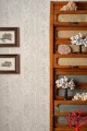 Tapeta Cole & Son 107/10049 Wood Grain Curio