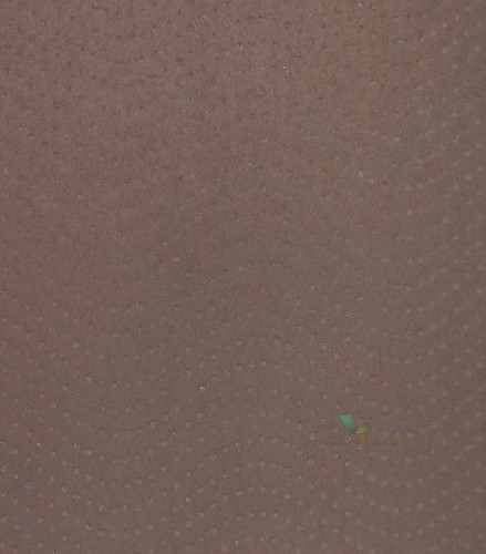 Tapeta Ekskluzywna Marburg Ulf Moritz Scala 74864