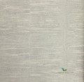 Tapeta w pasy Casamance 73450243 Copper