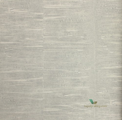 Tapeta w pasy Casamance 73450243 Copper