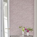 Tapeta Designers Guild PDG1025/08 Lustro Majolica