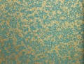 Tapeta 111869 Coral Anthology 05