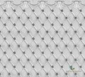Fototapeta Wall&Deco Sofa WDSO1602 Contemporary 2016