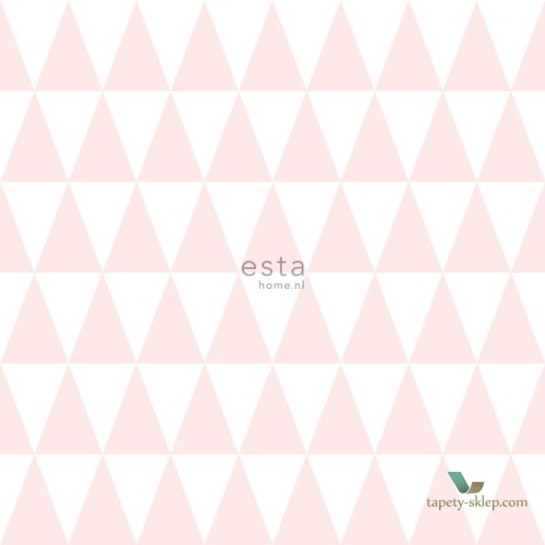 Tapeta Esta 128862 Little Bandits