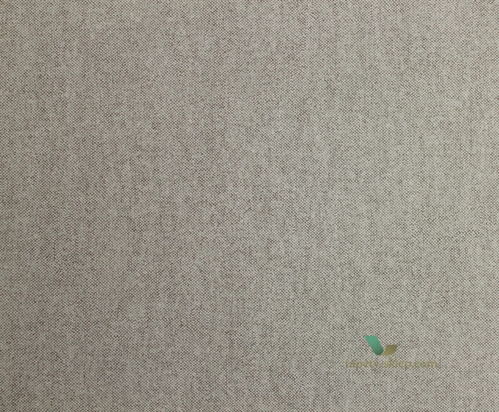 Tapeta Arte 30100 Flamant Les Unis