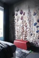 Tapeta London Art 18118 Felicia