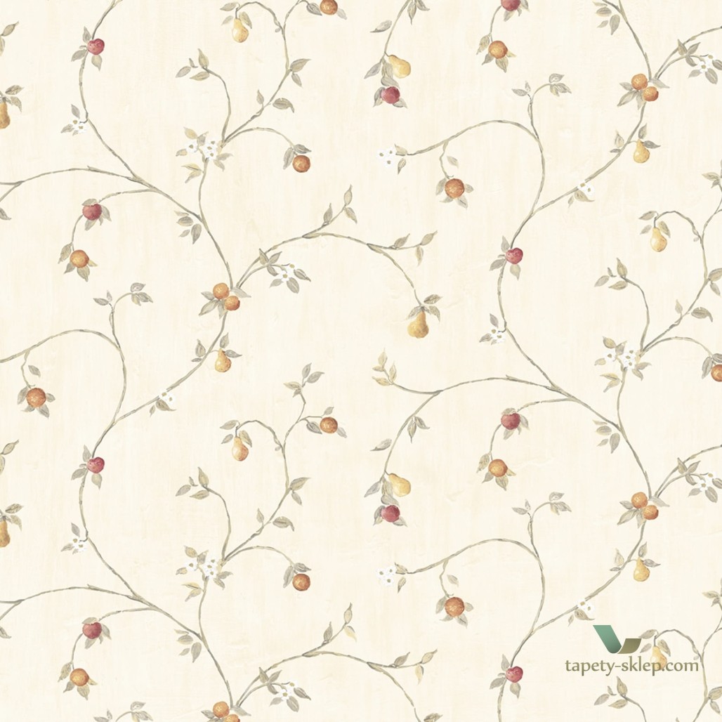 Tapeta Kuchenna Galerie CK36609 Kitchen Style 3