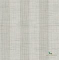 Tapeta Tekstylna Pasy YM30710 Tailor Made