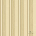 Tapeta Galerie G67625 Palazzo
