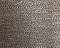 Tapeta Eijffinger 376042 Siroc