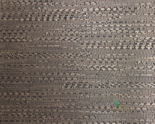 Tapeta Eijffinger 376042 Siroc