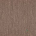 Tapeta imitująca papier Casamance 74020787 Gampi Estampe