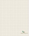 Tapeta Eijffinger 364021 Wallpower Junior