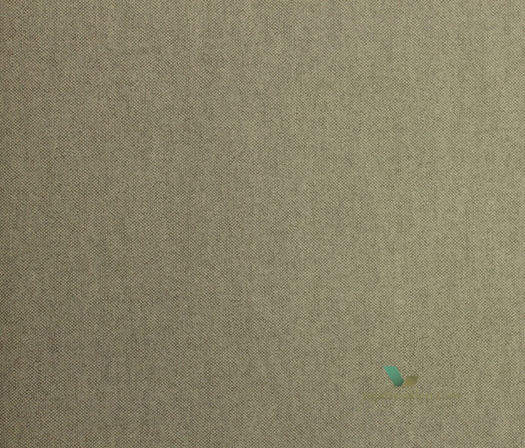 Tapeta Arte 40022 Flamant Les Unis