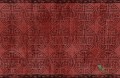 Tapeta Wall&Deco Medallion GPW1439 Contemporary 14