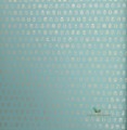 Tapeta PIP Studio 375032 Eijffinger
