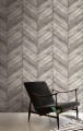 Tapeta Wallquest IR51705 Structure