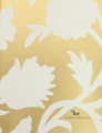 Tapeta Thibaut T35156 Cabrera Graphic Resource