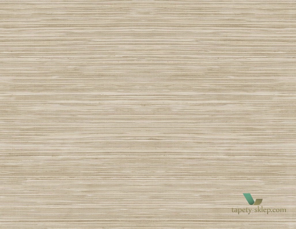 Tapeta Wallquest OY35016 White on White Paper & Ink