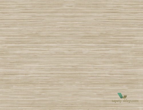 Tapeta Wallquest OY35016 White on White Paper & Ink