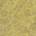 Tapeta Designers Guild PDG1043/04 Katagami Casablanca