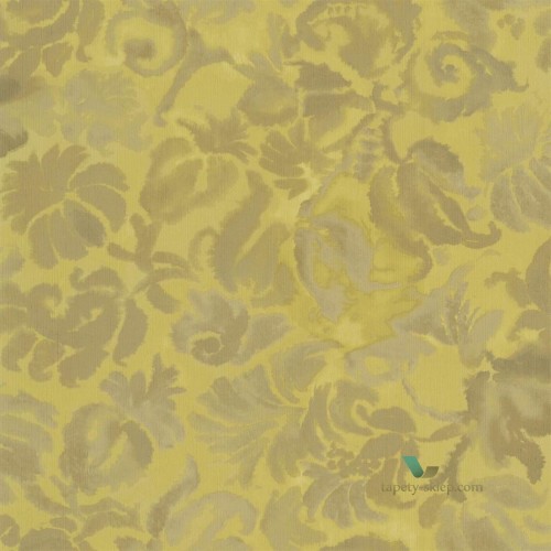 Tapeta Designers Guild PDG1043/04 Katagami Casablanca