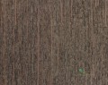Tapeta Eijffinger 369093 Resource