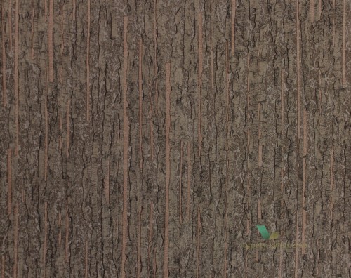 Tapeta Eijffinger 369093 Resource