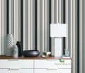 Tapeta Galeria G67531 Smart Stripes 2