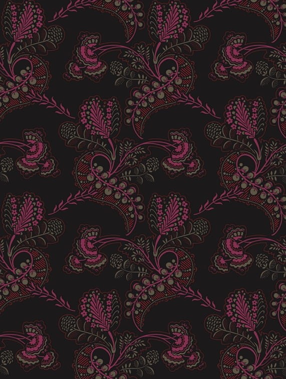 Tapeta 88/4016 Cole & Son Archive Traditional Hartford