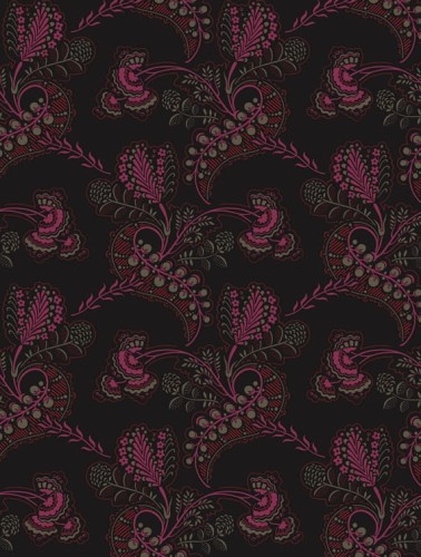 Tapeta 88/4016 Cole & Son Archive Traditional Hartford