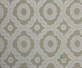 Tapeta P606/04 Designers Guild Contarini