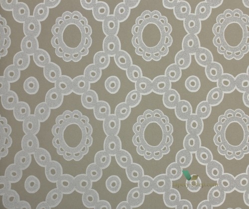 Tapeta P606/04 Designers Guild Contarini